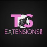 TS EXTENSIONS