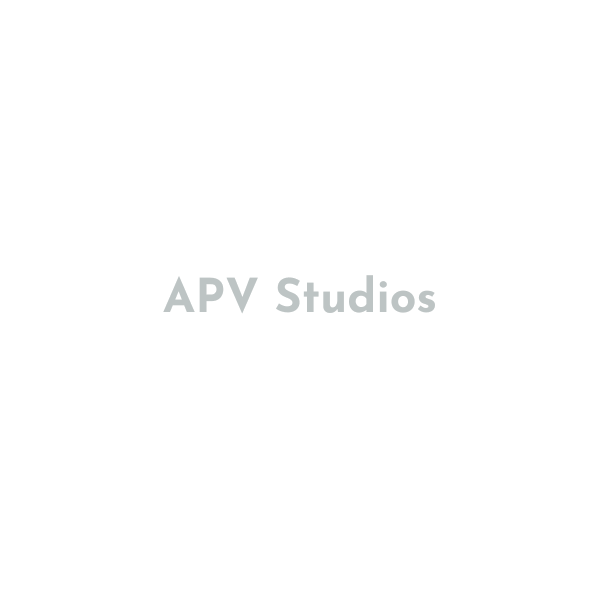 APV-STUDIOS_LOGO