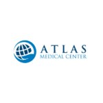 Atlas Medical Center