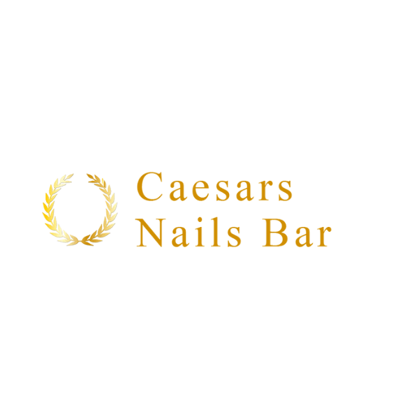 CAESARS-NAILS-BAR_LOGO