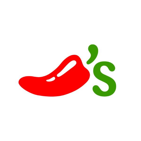 CHILI_S-GRILL-_-BAR_LOGO