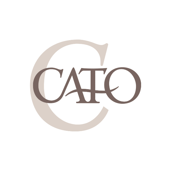 Cato Fashions - Irving Towne Center