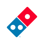 Domino’s