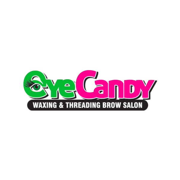 EYE-CANDY_LOGO