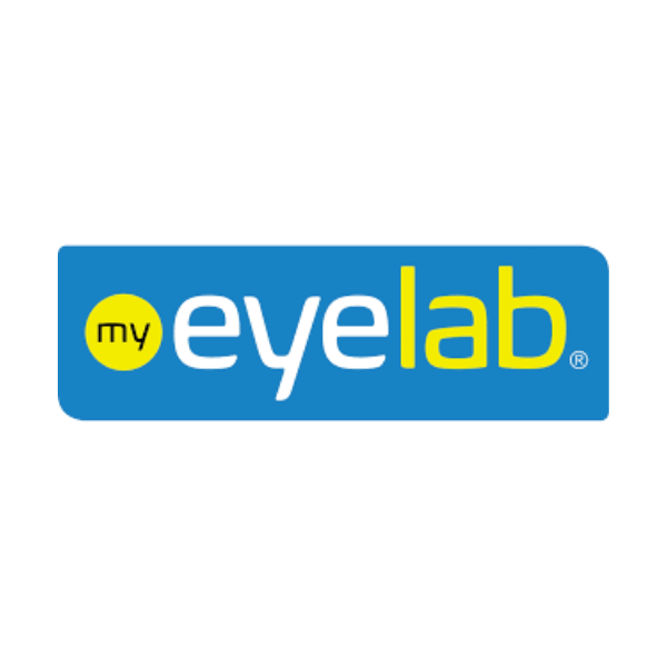 MY-EYE-LAB_LOGO