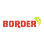 On The Border