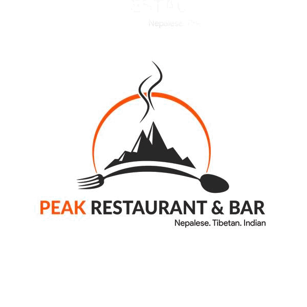 PEAK-RESTAURANT-_-BAR_LOGO