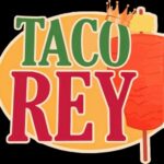 Taco Rey