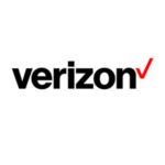 Verizon Wireless