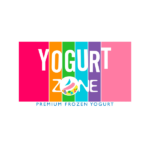 Yogurt Zone