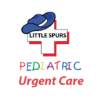 Little Spurs Pediatric Urgent Care