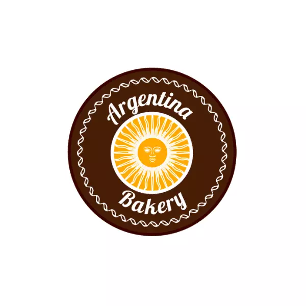 Argentina-Bakery_Logo