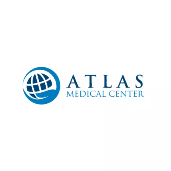 Atlas-Medical-Center_Logo