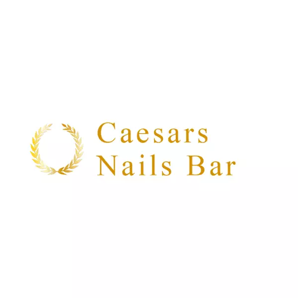 CAESARS-NAILS-BAR_LOGO