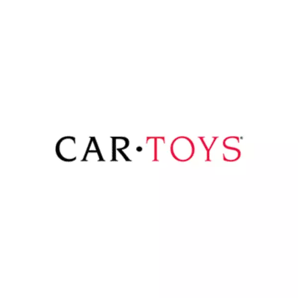 Car-Toys_Logo