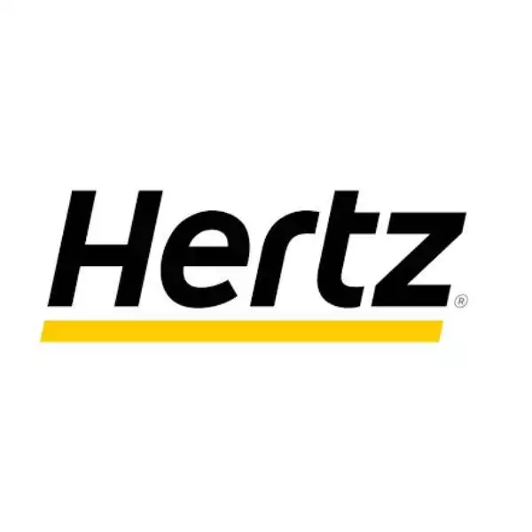 HERTZ-RENT-A-CAR_LOGO
