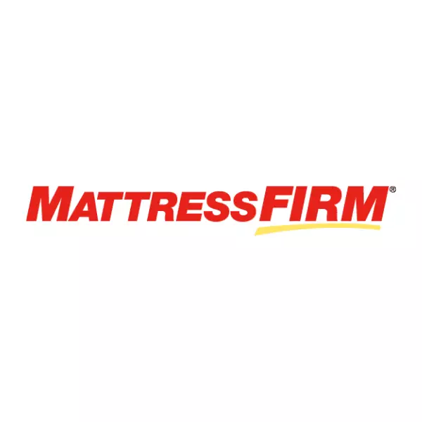 MATTRESS-FIRM_LOGO