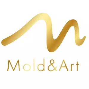 MoldArt