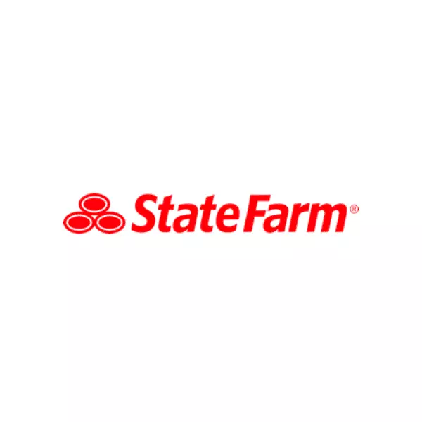 STATE-FARM_LOGO