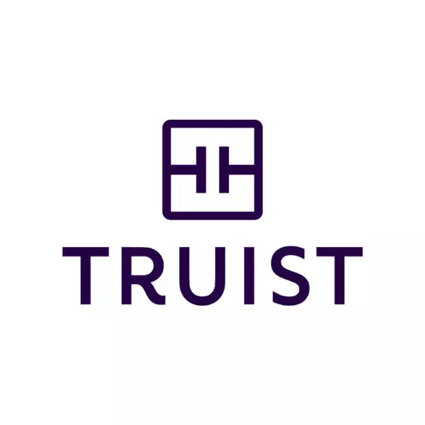 Truist_Logo