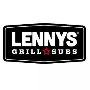 Lennys_Grills_and_Subs_USA