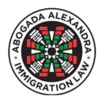 Alexandra Lozano Law