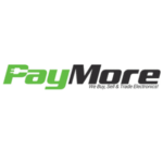 Paymore Electronics